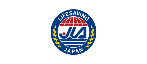 日本ライフセービング協会