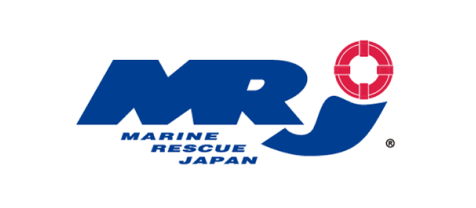 日本水難救済会